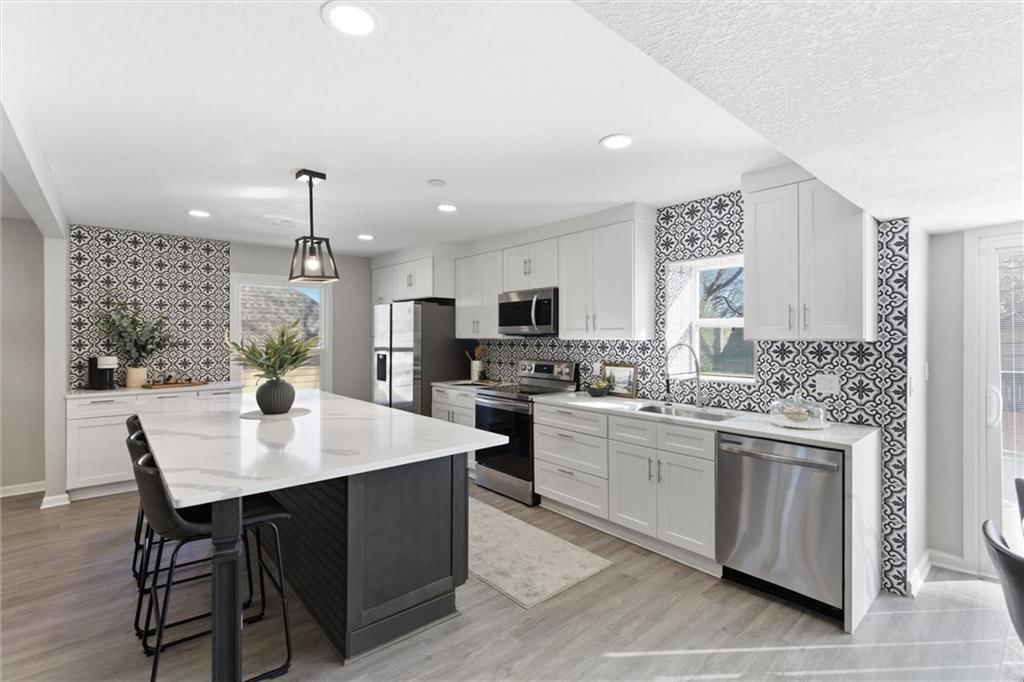 10205 W 97th Terrace — photo 7