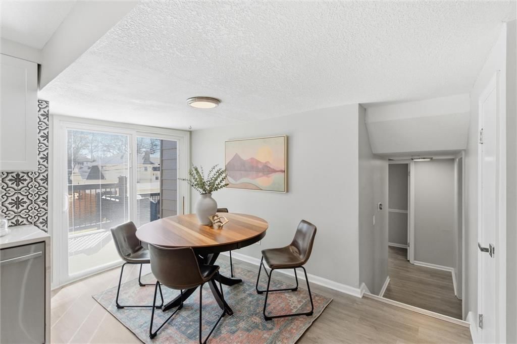 10205 W 97th Terrace — photo 12