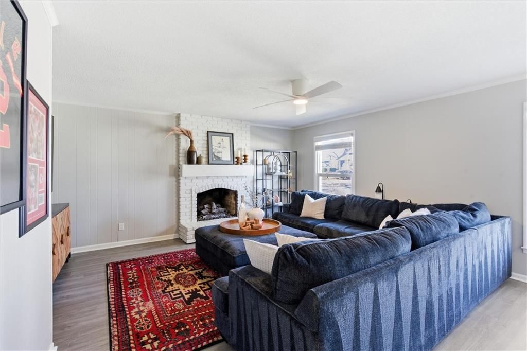 10205 W 97th Terrace — photo 14