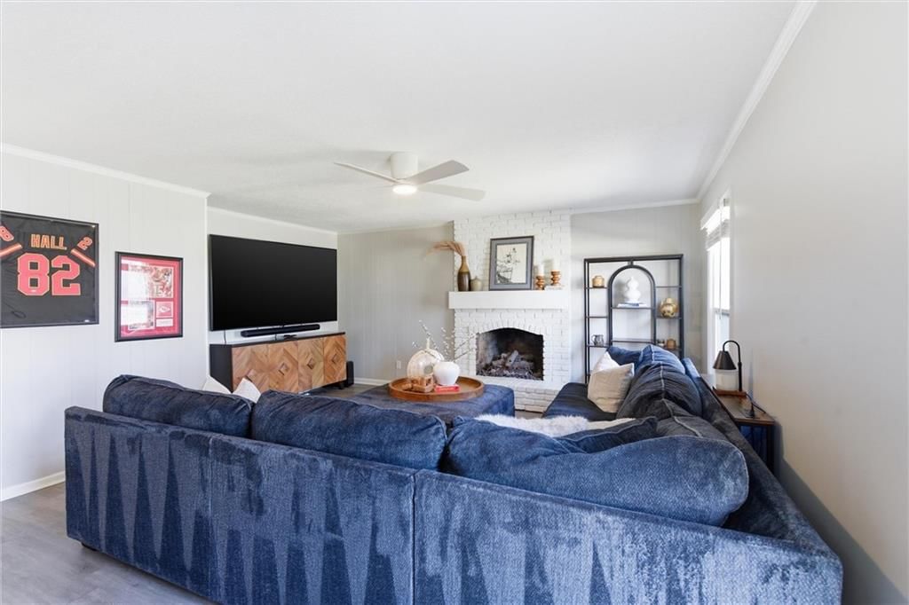 10205 W 97th Terrace — photo 15