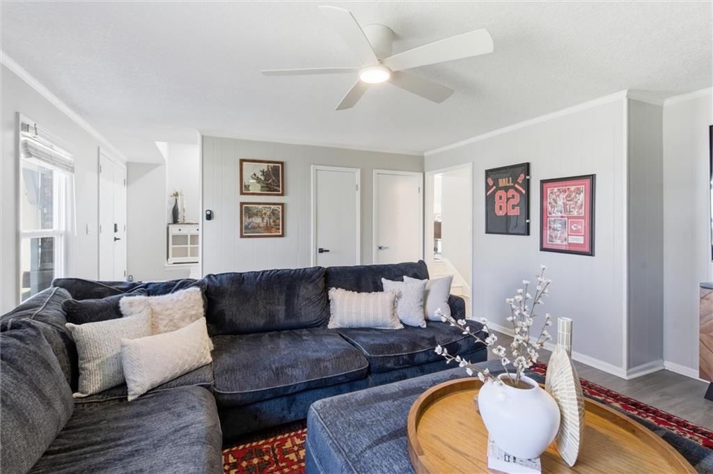10205 W 97th Terrace — photo 17