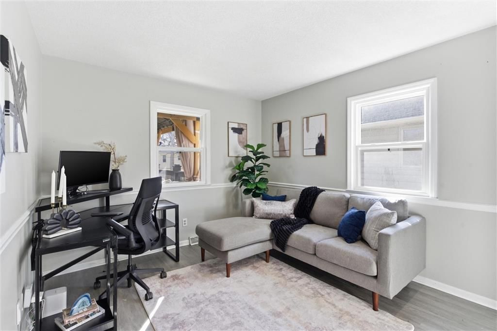 10205 W 97th Terrace — photo 18