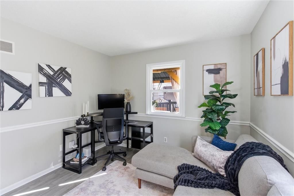 10205 W 97th Terrace — photo 19
