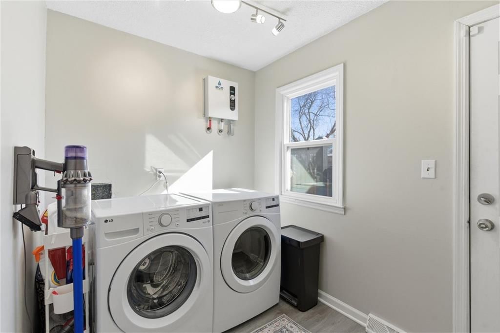 10205 W 97th Terrace — photo 20