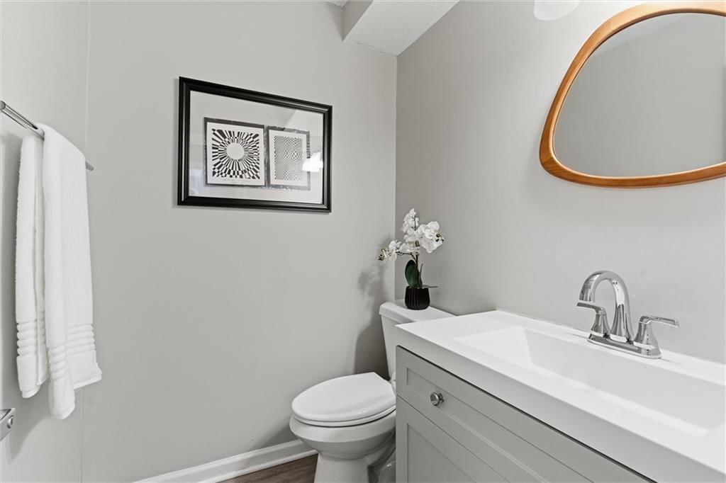 10205 W 97th Terrace — photo 21