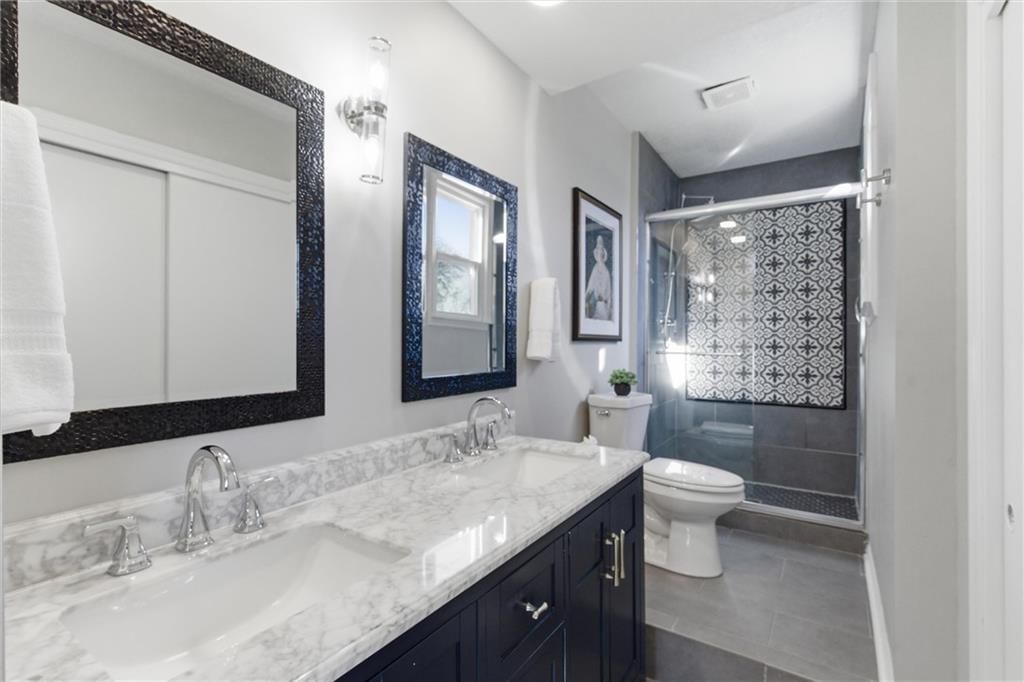 10205 W 97th Terrace — photo 25