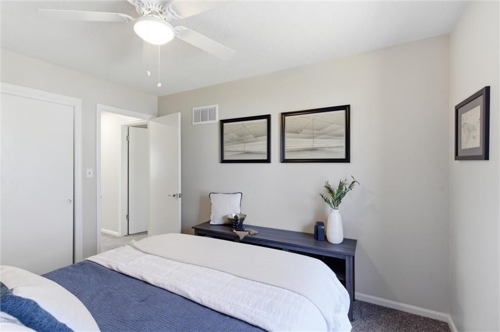 10205 W 97th Terrace — photo 27
