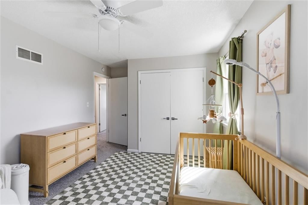 10205 W 97th Terrace — photo 29
