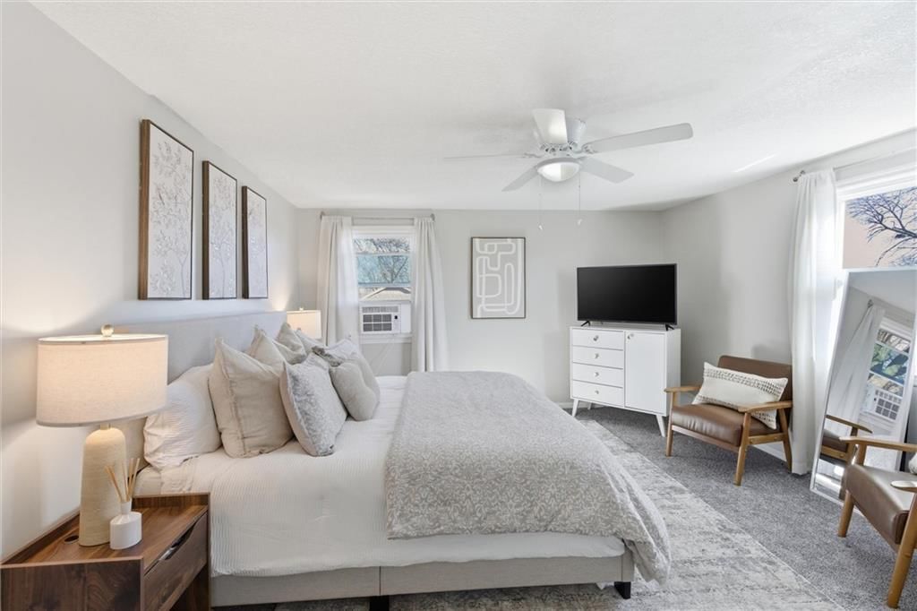 10205 W 97th Terrace — photo 30