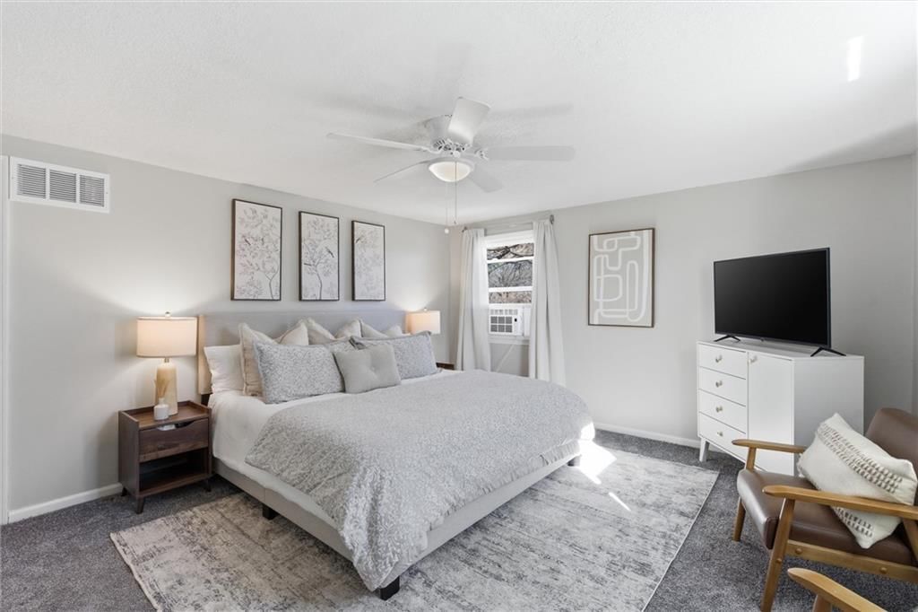 10205 W 97th Terrace — photo 31