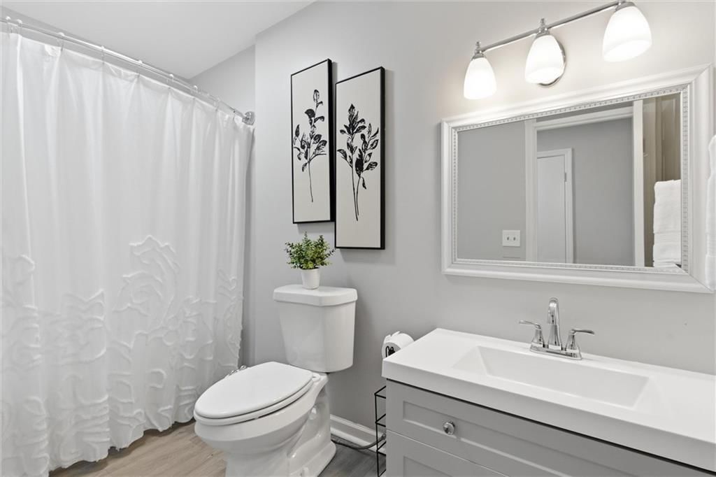 10205 W 97th Terrace — photo 32
