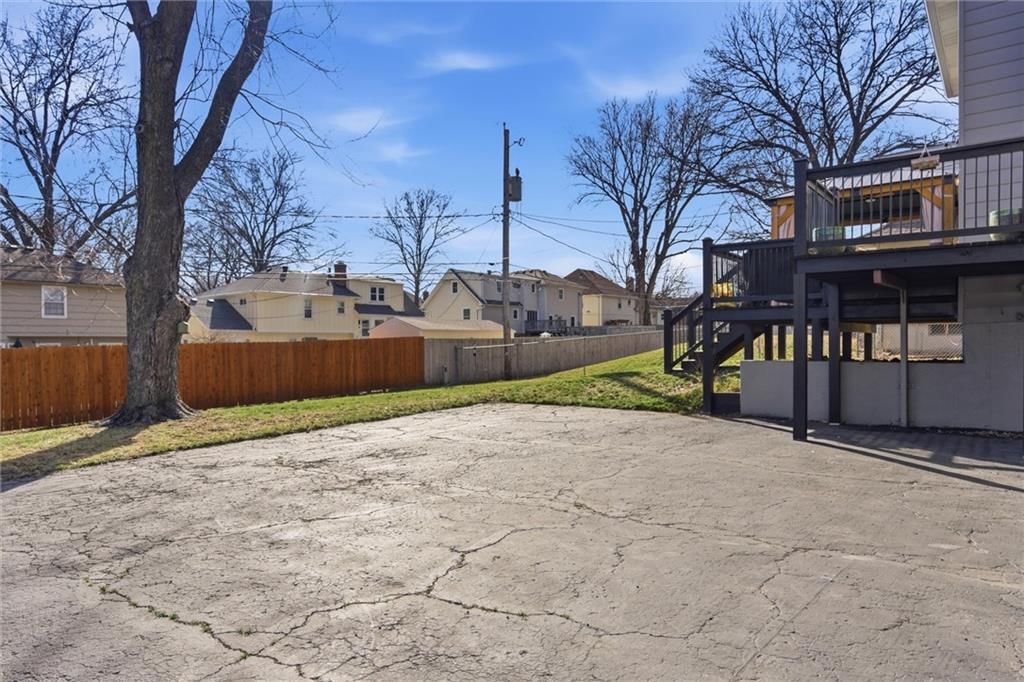 10205 W 97th Terrace — photo 34