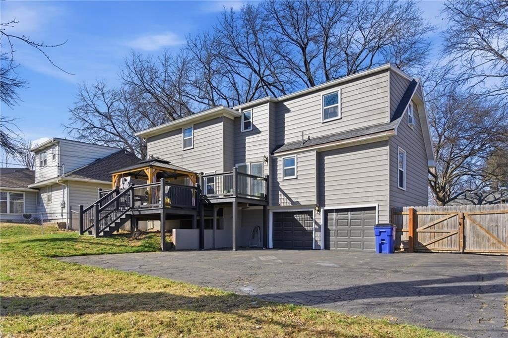 10205 W 97th Terrace — photo 36