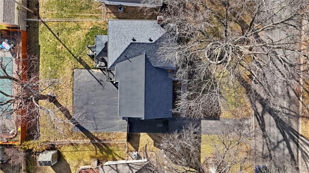 10205 W 97th Terrace — photo 38