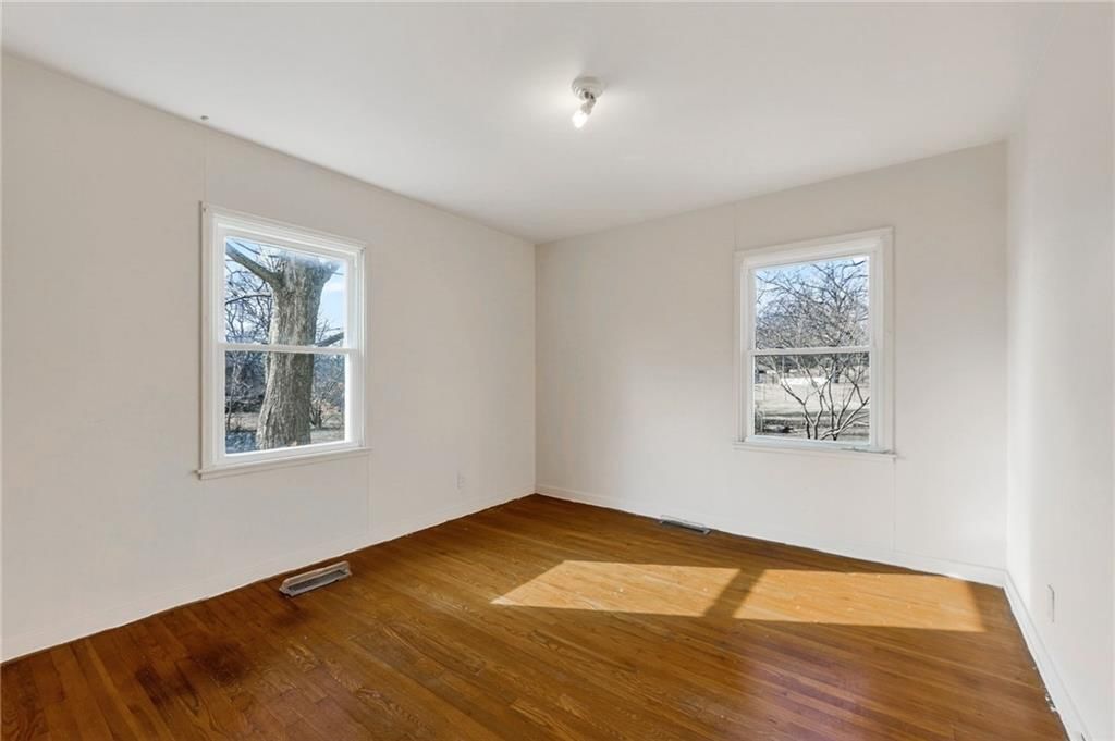 13300 10th Street — photo 20