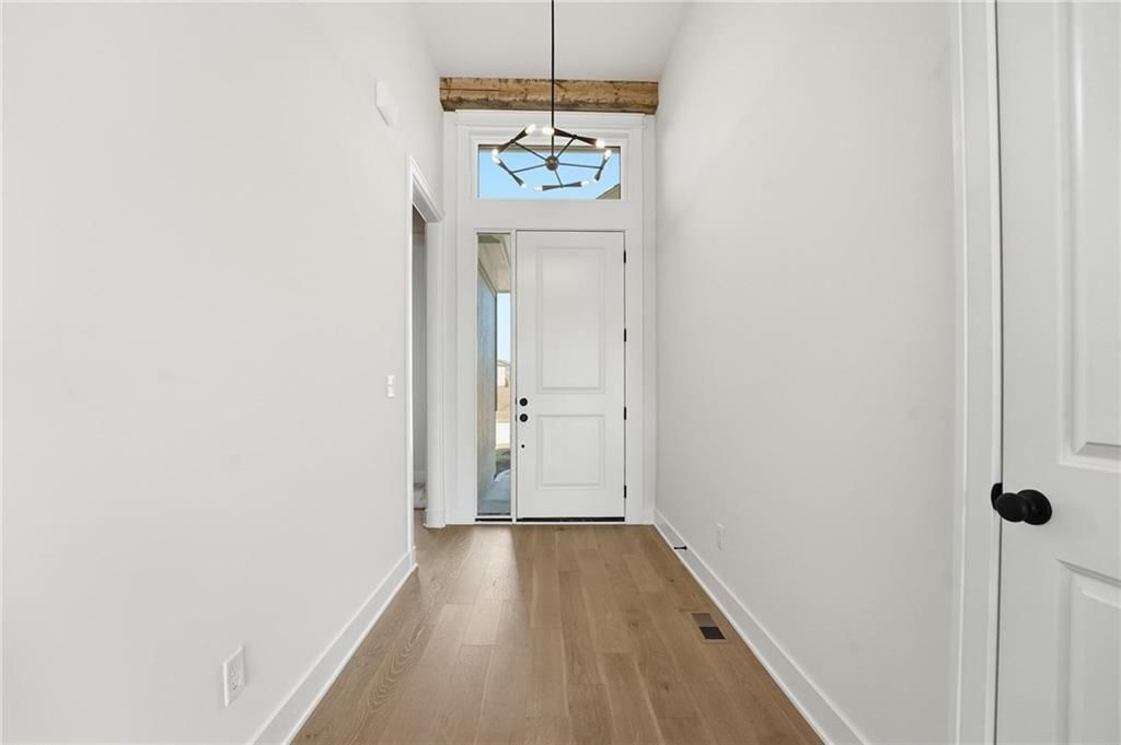 2717 SW 12th Street — photo 4