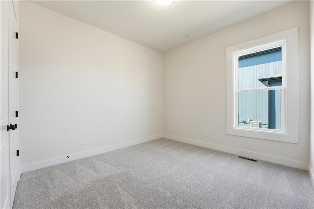 2717 SW 12th Street — photo 8