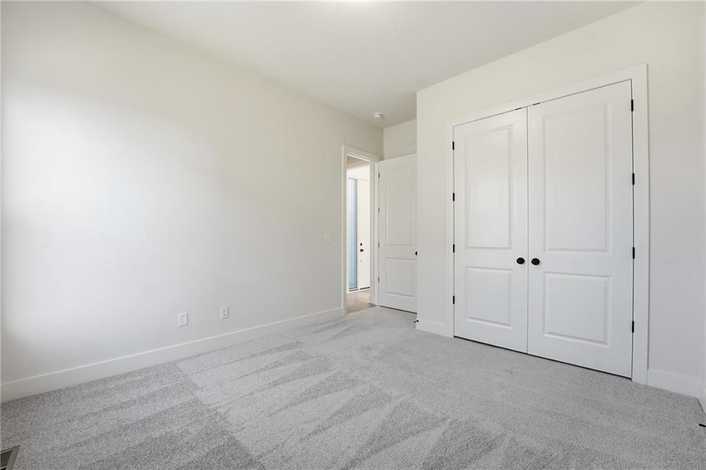 2717 SW 12th Street — photo 9