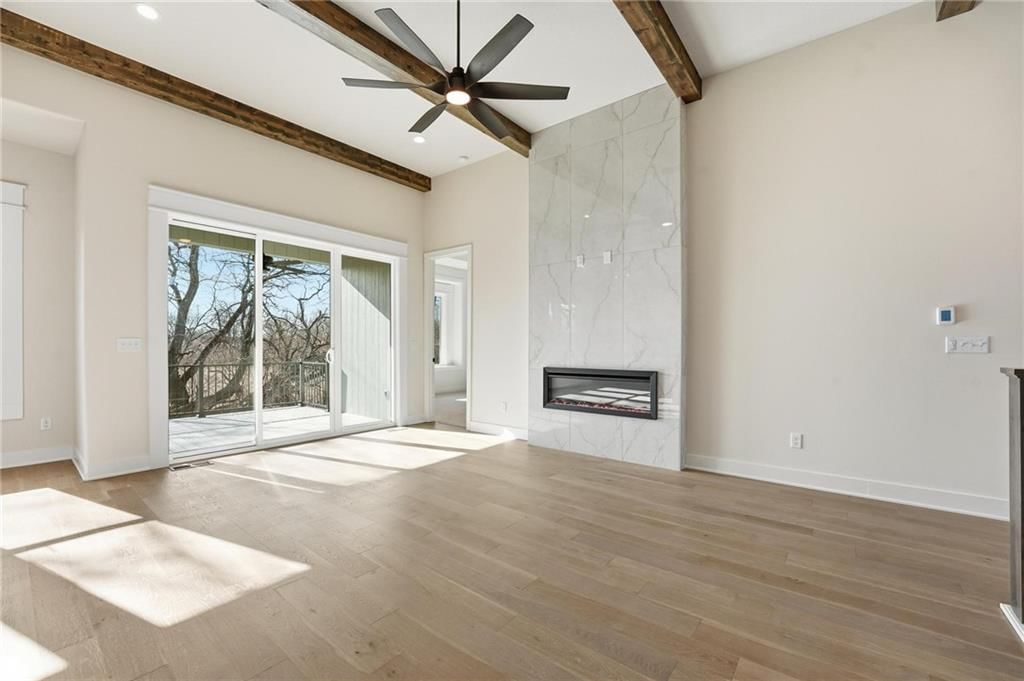 2717 SW 12th Street — photo 10