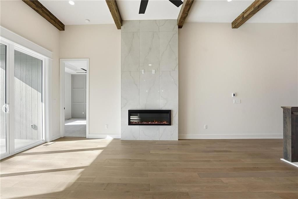 2717 SW 12th Street — photo 11