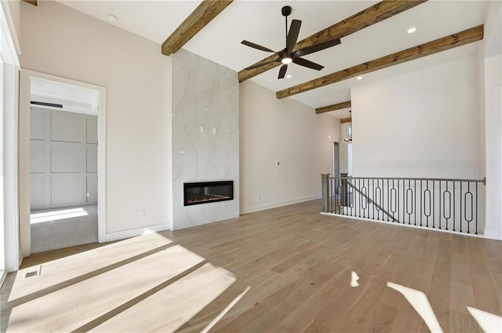 2717 SW 12th Street — photo 12