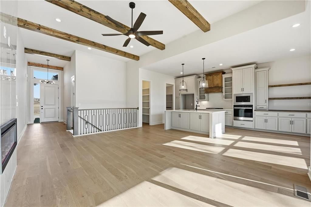 2717 SW 12th Street — photo 13