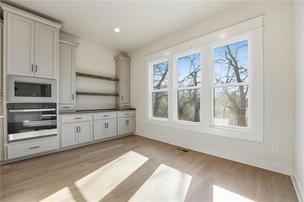 2717 SW 12th Street — photo 14