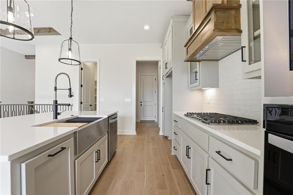 2717 SW 12th Street — photo 15