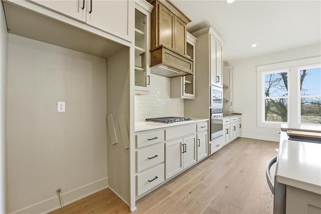 2717 SW 12th Street — photo 16
