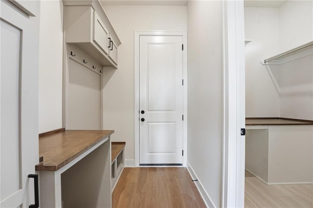 2717 SW 12th Street — photo 18