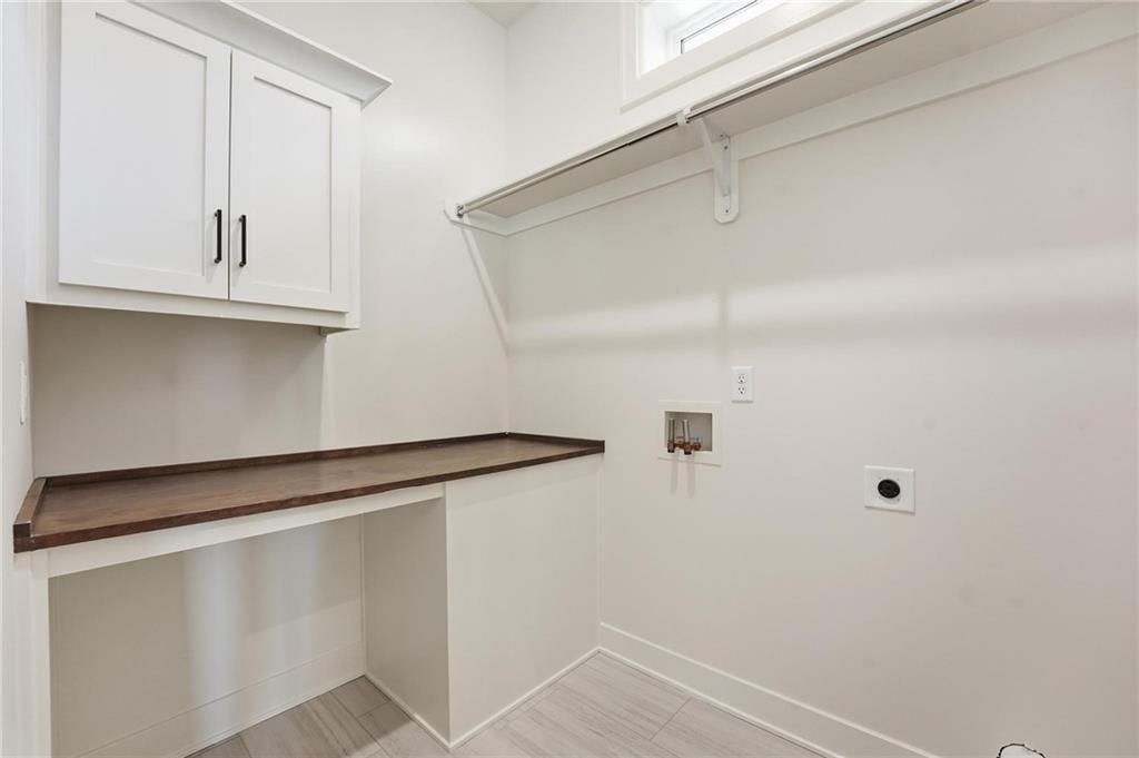 2717 SW 12th Street — photo 20