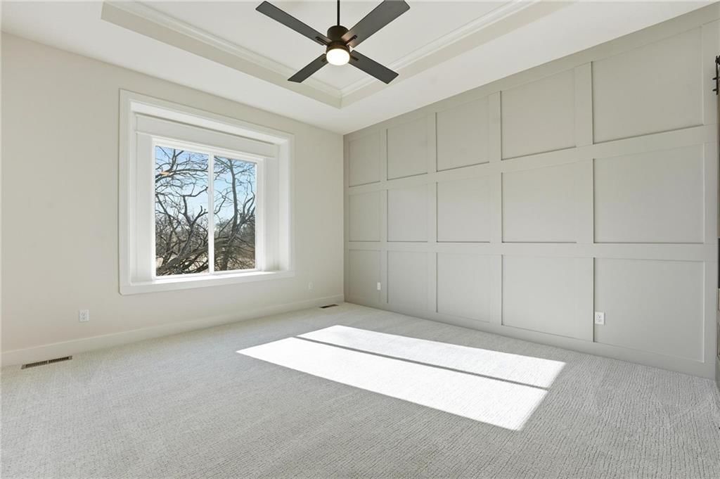 2717 SW 12th Street — photo 21