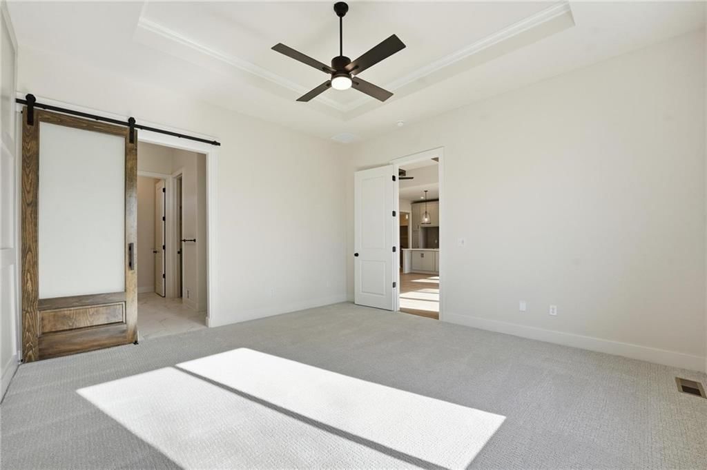 2717 SW 12th Street — photo 22