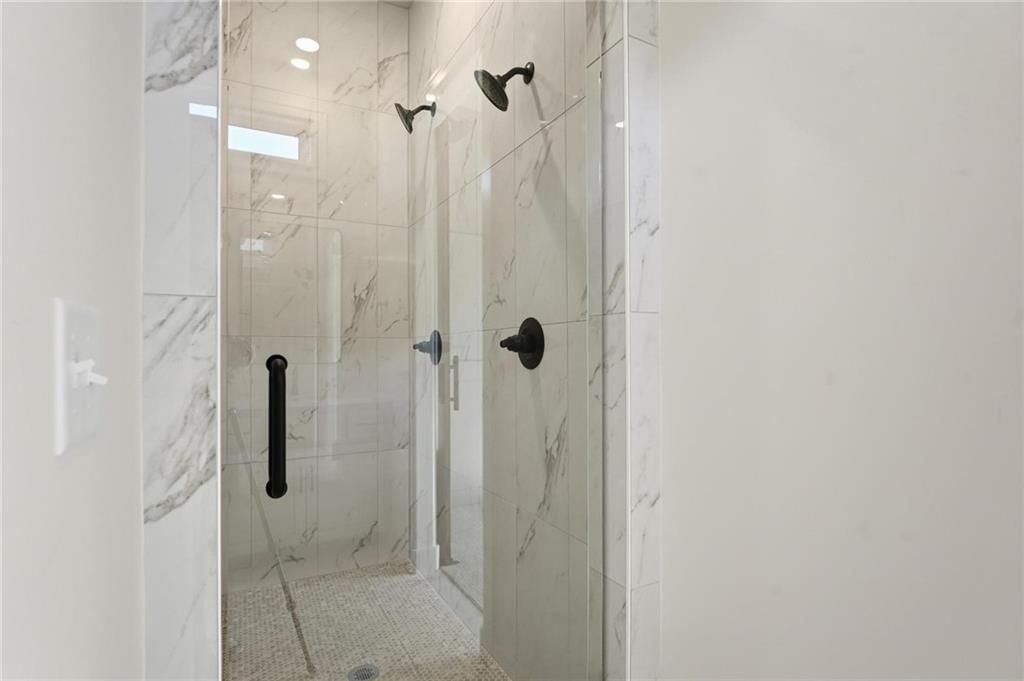 2717 SW 12th Street — photo 24