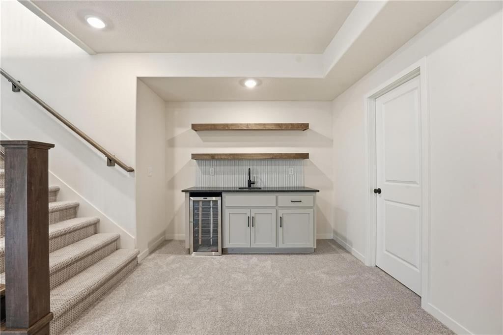 2717 SW 12th Street — photo 27