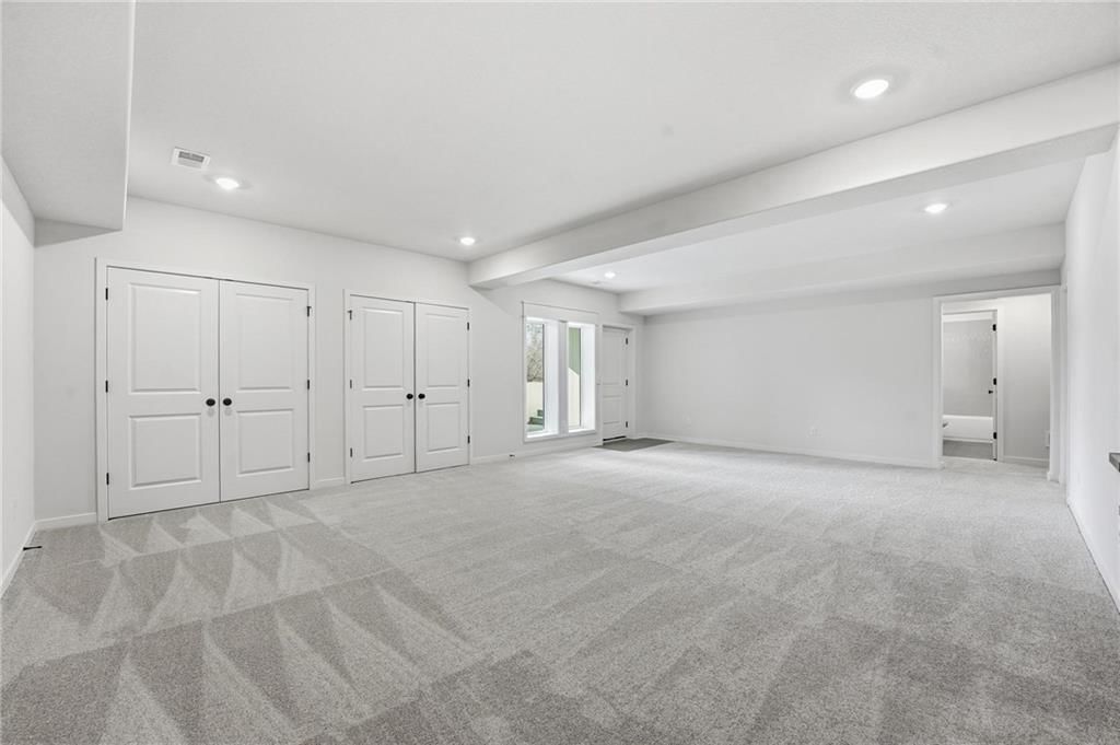 2717 SW 12th Street — photo 28