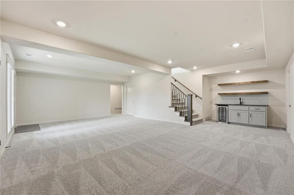 2717 SW 12th Street — photo 29