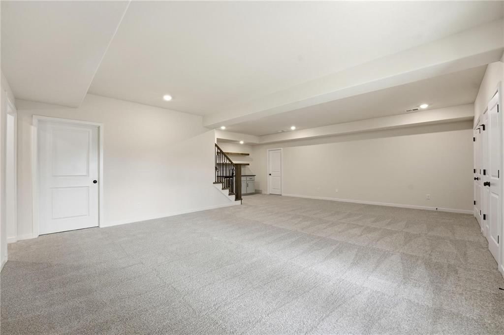 2717 SW 12th Street — photo 30