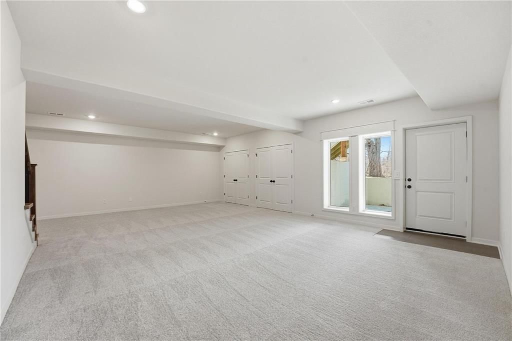2717 SW 12th Street — photo 31