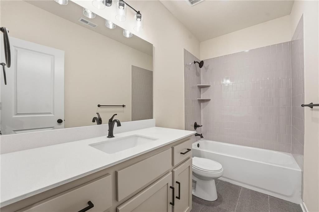 2717 SW 12th Street — photo 32