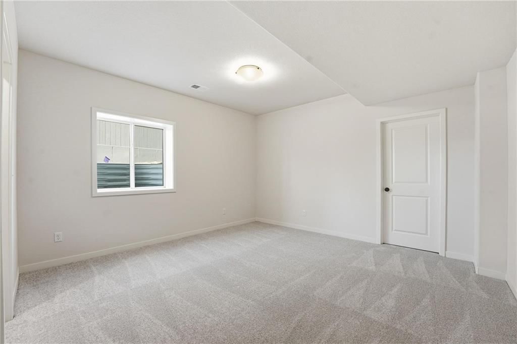 2717 SW 12th Street — photo 33