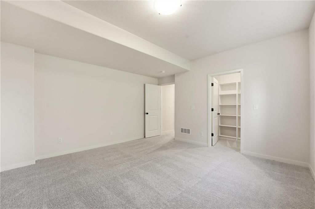 2717 SW 12th Street — photo 34