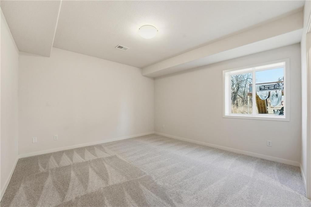 2717 SW 12th Street — photo 35