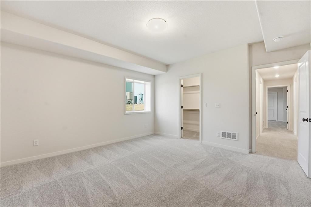 2717 SW 12th Street — photo 36