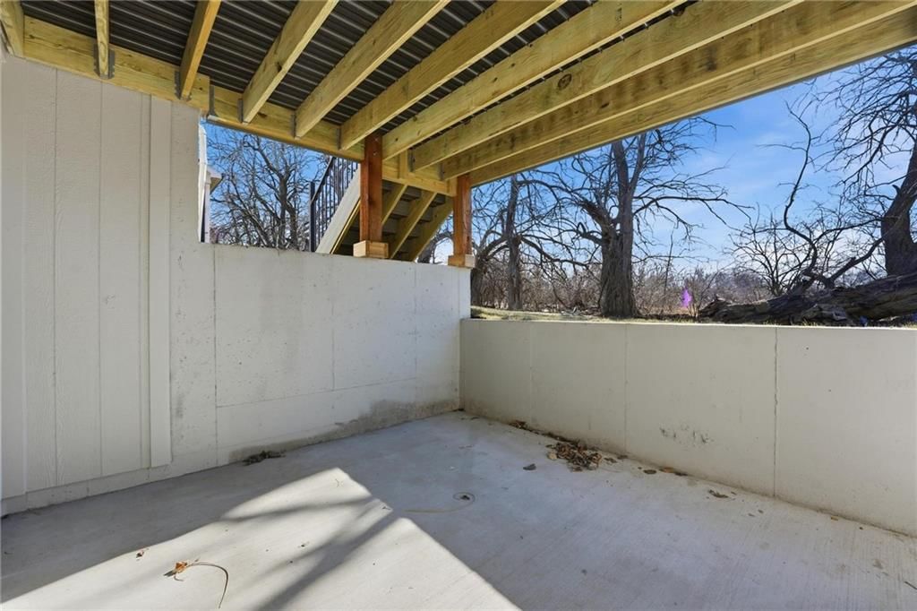 2717 SW 12th Street — photo 37