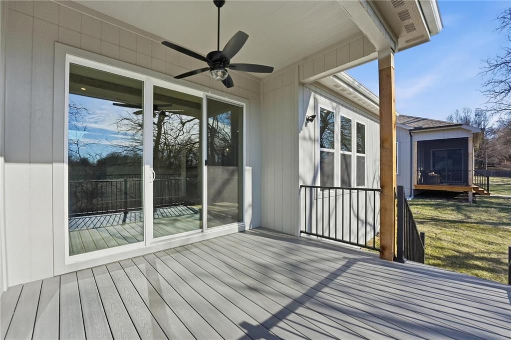 2717 SW 12th Street — photo 41