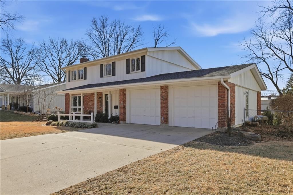 8808 Horton Drive — photo 3