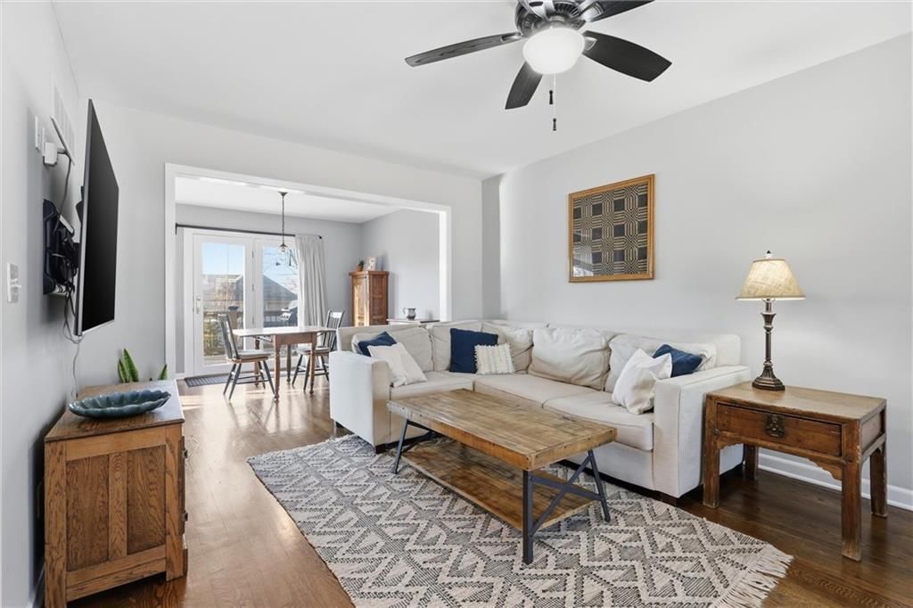 8808 Horton Drive — photo 4