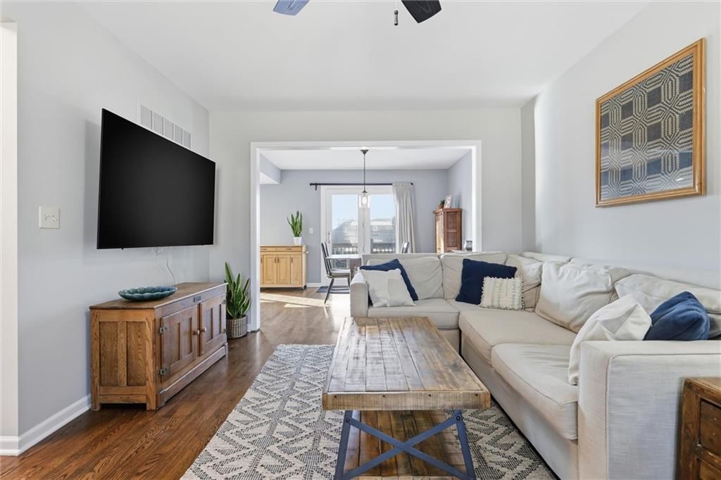 8808 Horton Drive — photo 5