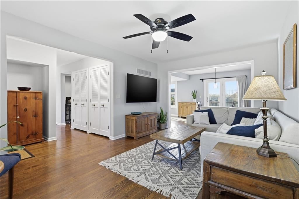 8808 Horton Drive — photo 6